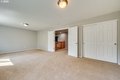 Additional image 24 of 210 Tsugawa Ct, Woodland, WA, 98674