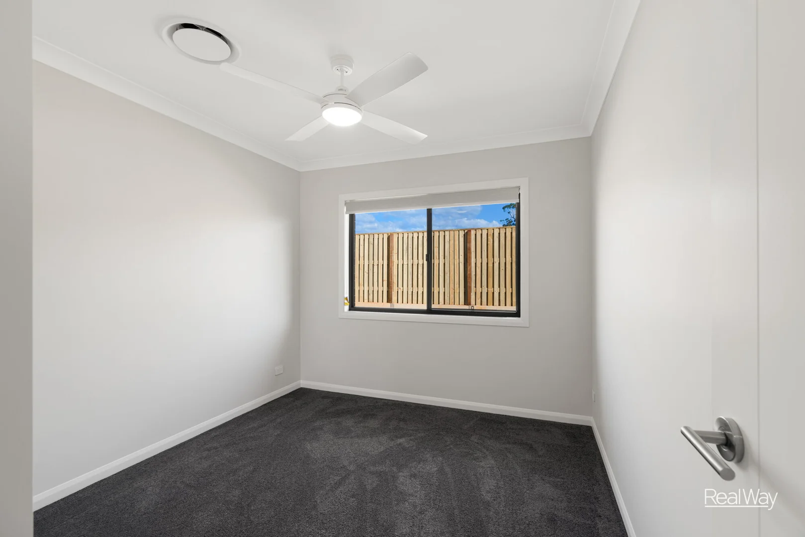 Additional image 11 of 18 Turton Circuit, Highfields QLD 4352