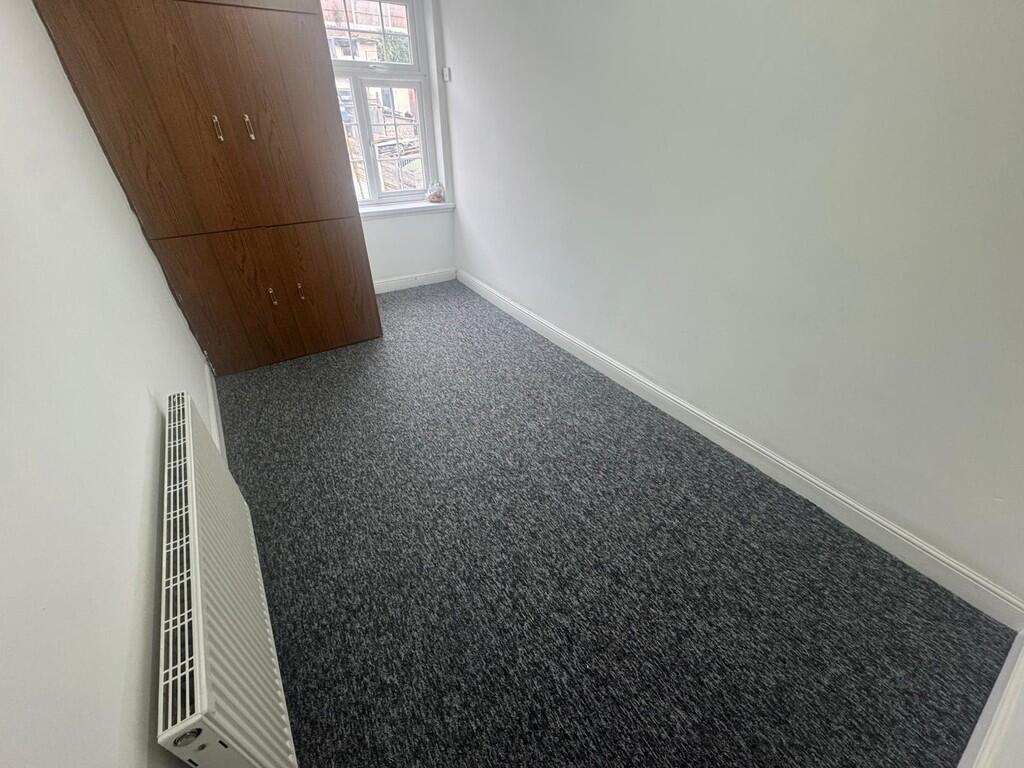 Additional image 11 of Cheshire Road, Smethwick