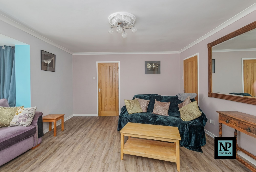 Additional image 5 of Watling Street, Mile Oak, B78