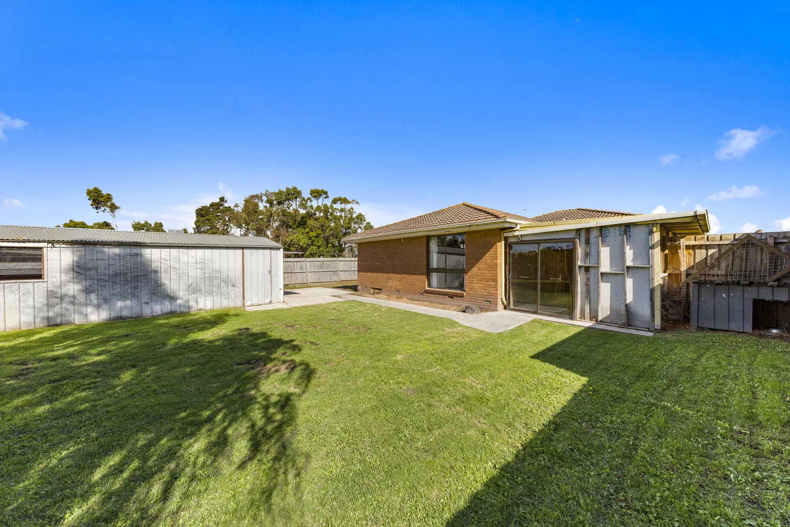Additional image 14 of 53 Sybella Avenue, Koo Wee Rup VIC 3981