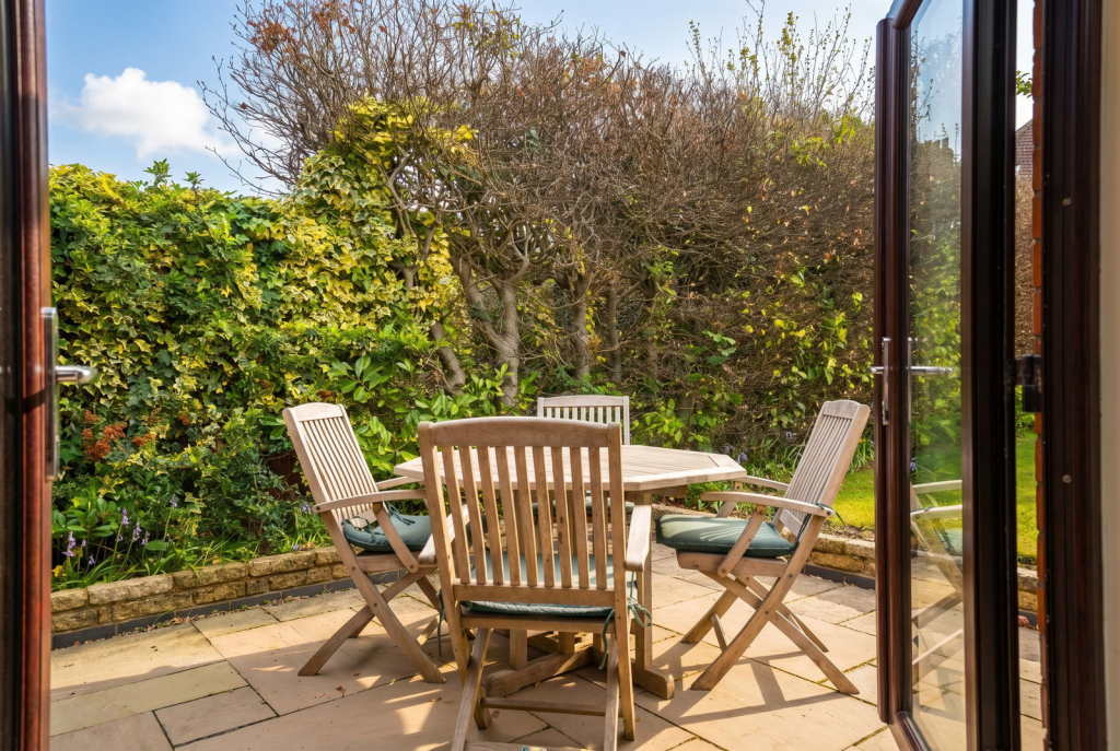 Additional image 33 of Rectory Road, Solihull