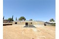 Additional image 6 of 15807 Sitting Bull St, Victorville, CA, 92395