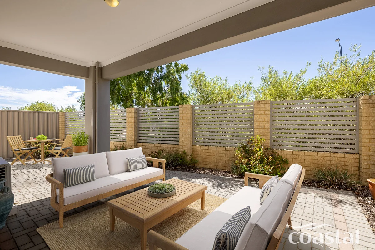 Additional image 14 of 4/2 McDougal Way, Baldivis WA 6171