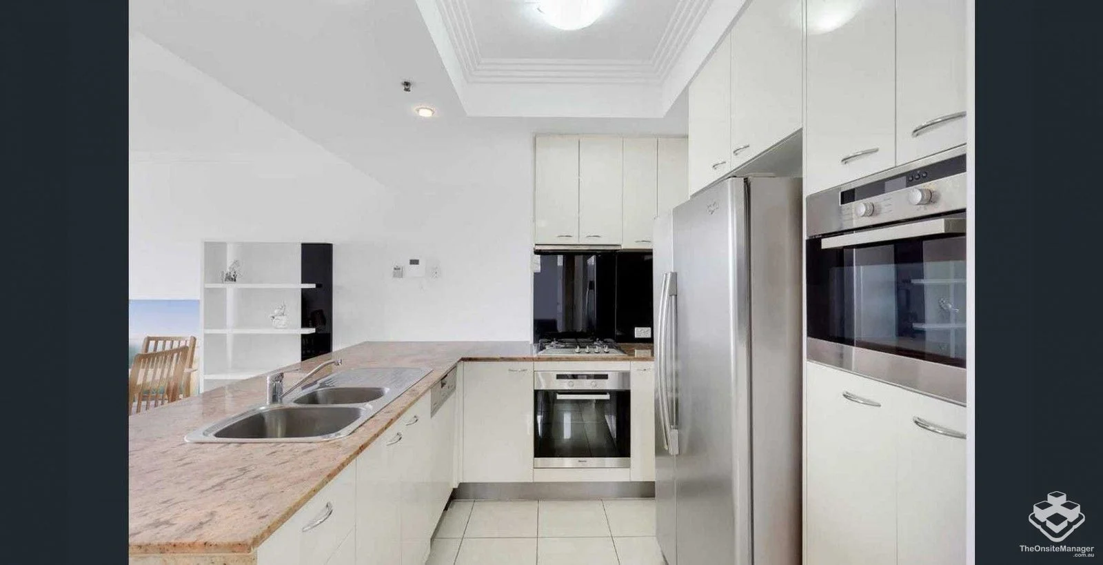 Additional image 10 of ID:21174048/70 Mary Street, Brisbane City QLD 4000