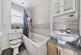 Additional image 6 of Partridge Close, Covingham, Swindon, SN3