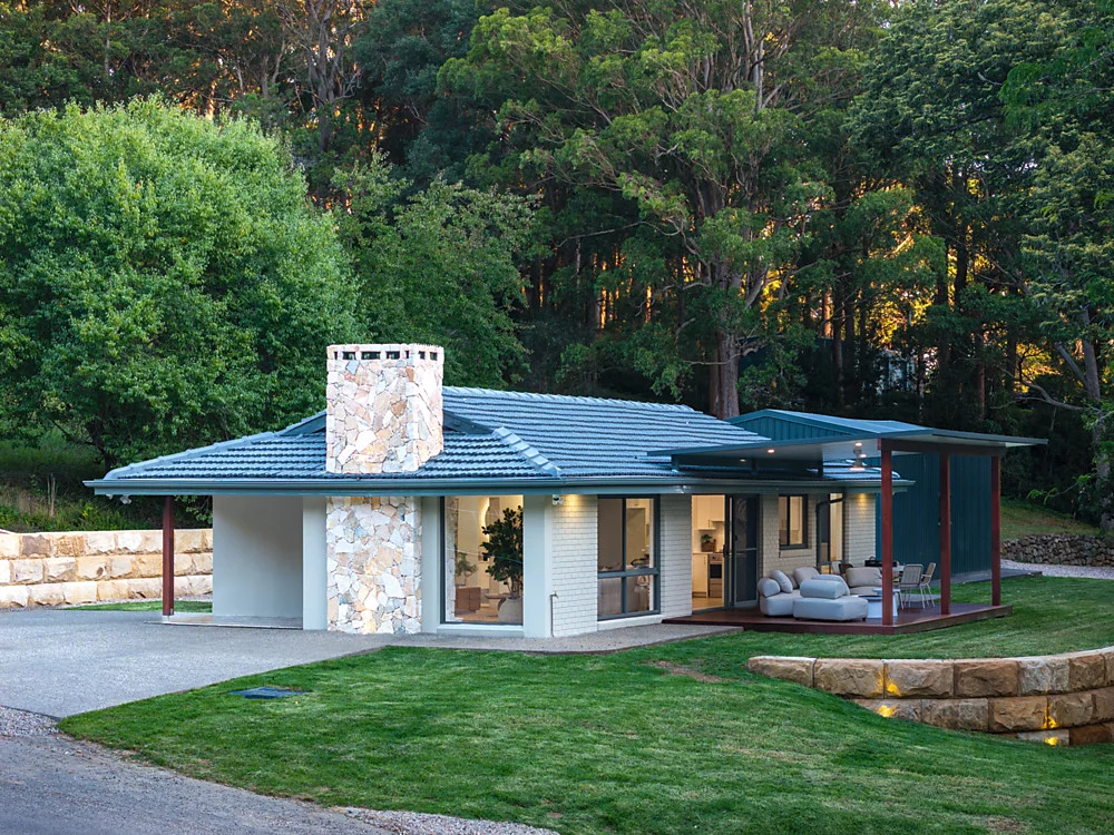 Additional image 7 of 708 The Scenic Road, Macmasters Beach NSW 2251