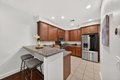 Additional image 8 of 1077 Zucchini Ter, San Jose, CA, 95133