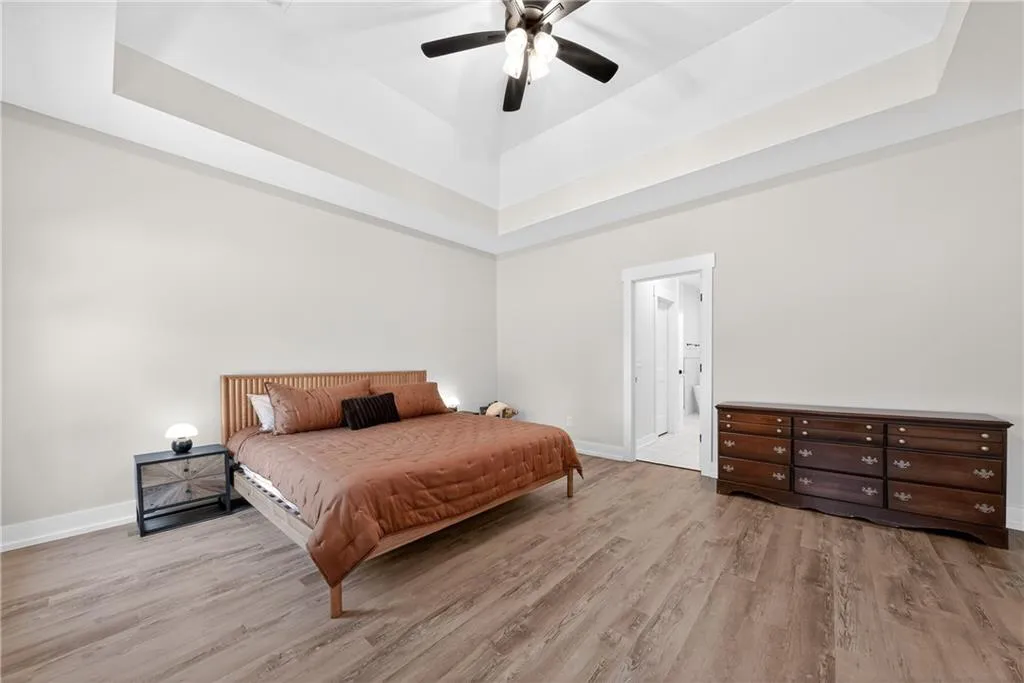 Additional image 17 of 1781 Lee Road 288, Smiths Station, AL 36877