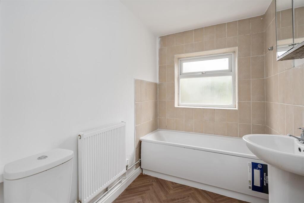 Additional image 8 of Sarehole Road, Birmingham