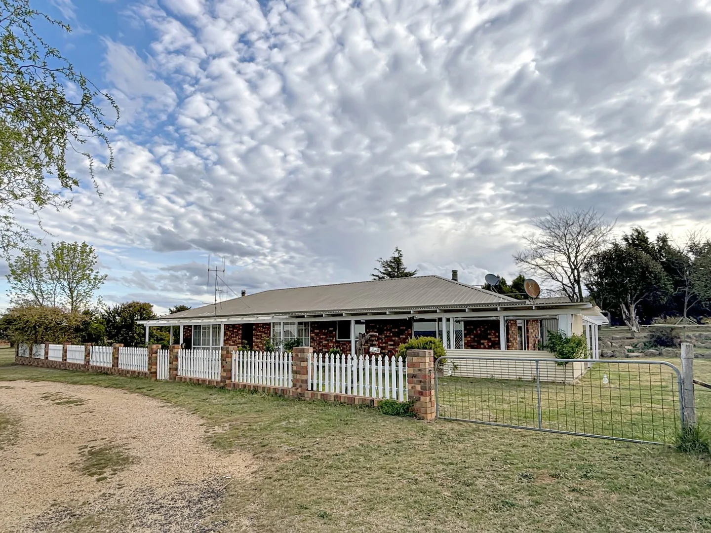 24 Brown Street, Berridale NSW 2628