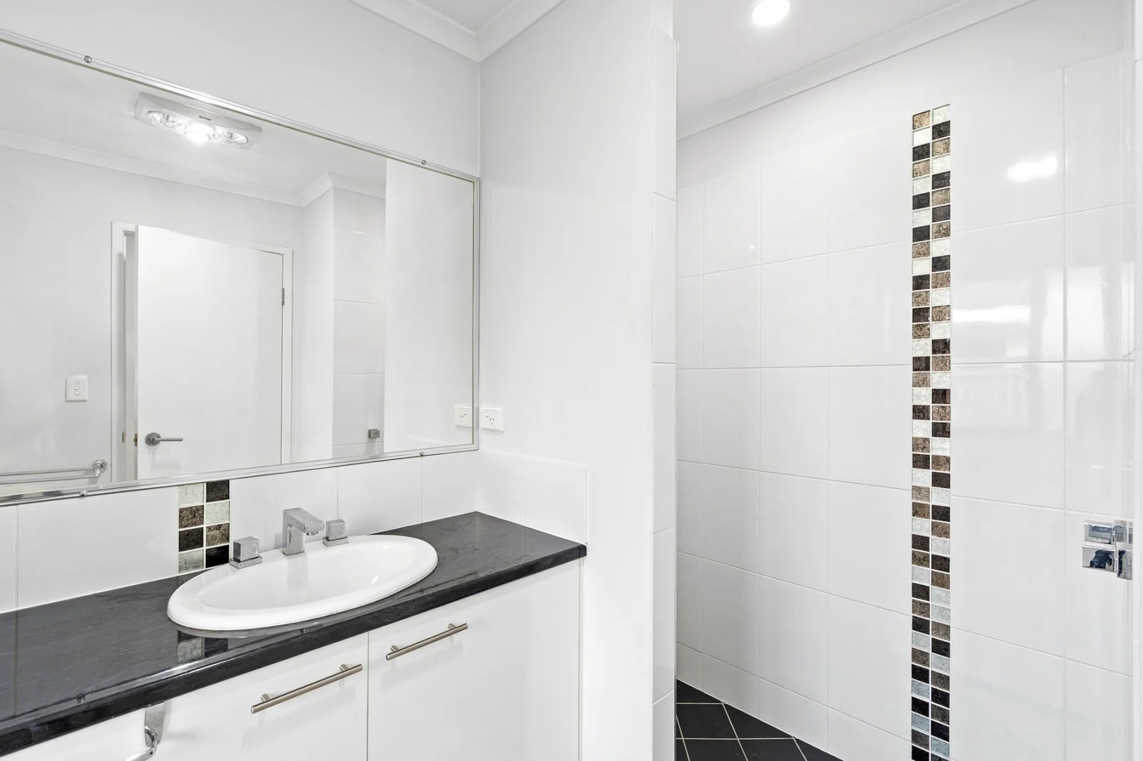 Additional image 14 of 35 Bellavista Circuit, Beaconsfield QLD 4740