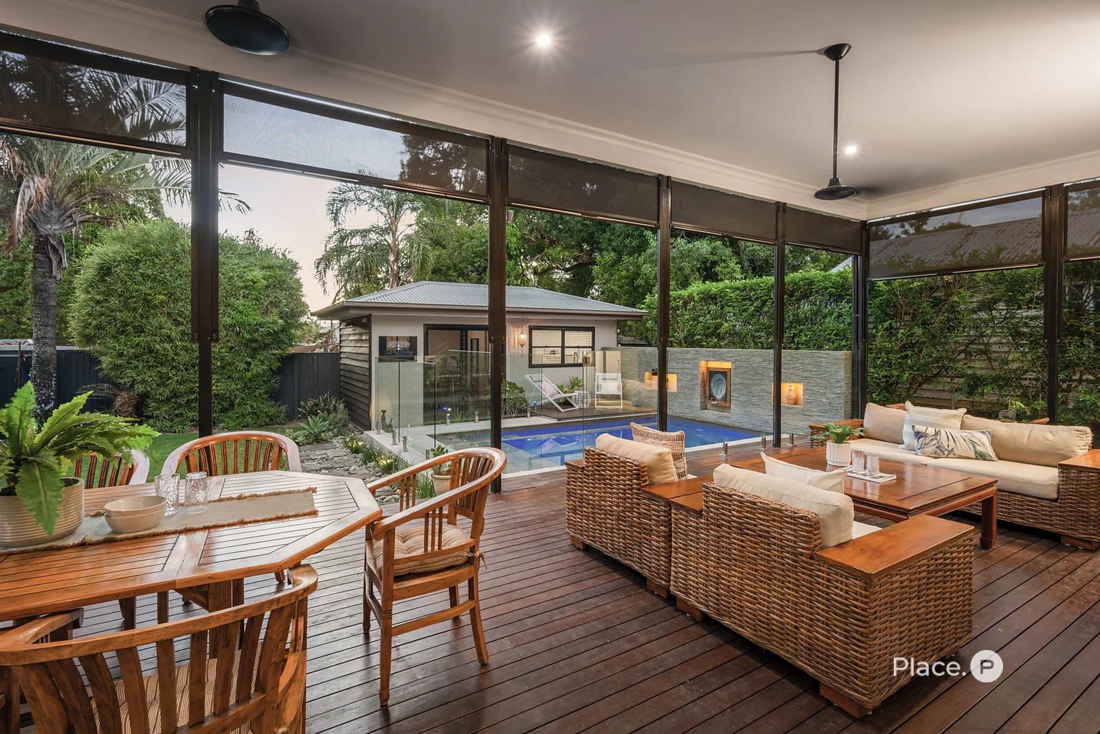 Additional image 12 of 16 David Street, Tennyson QLD 4105