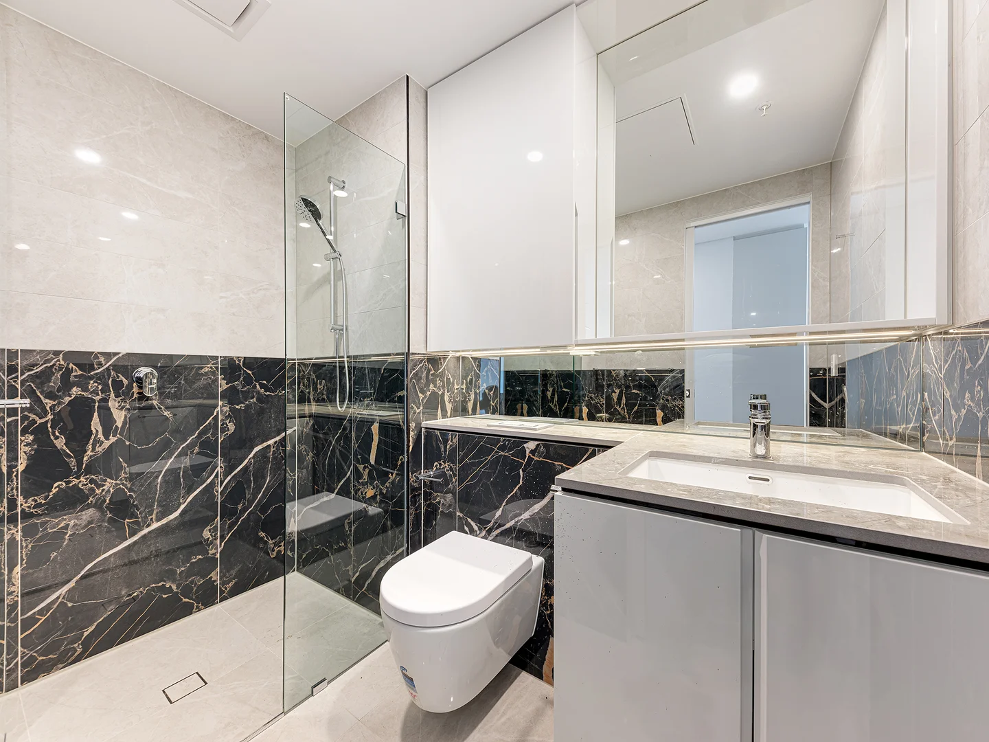 Additional image 7 of 2G/108 Talavera Road, Macquarie Park NSW 2113