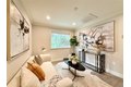 Additional image 9 of 3730 Puente Ave, Baldwin Park, CA, 91706