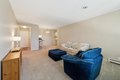 Additional image 7 of 1515 Arc Way Apt 305, Burlingame, CA, 94010