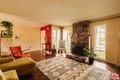 16631 Algonquin St, Huntington Beach, CA, 92649