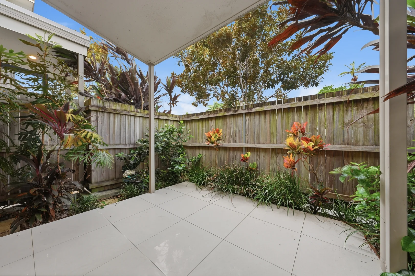 Additional image 9 of 1/33 Ryans Road, Northgate QLD 4013