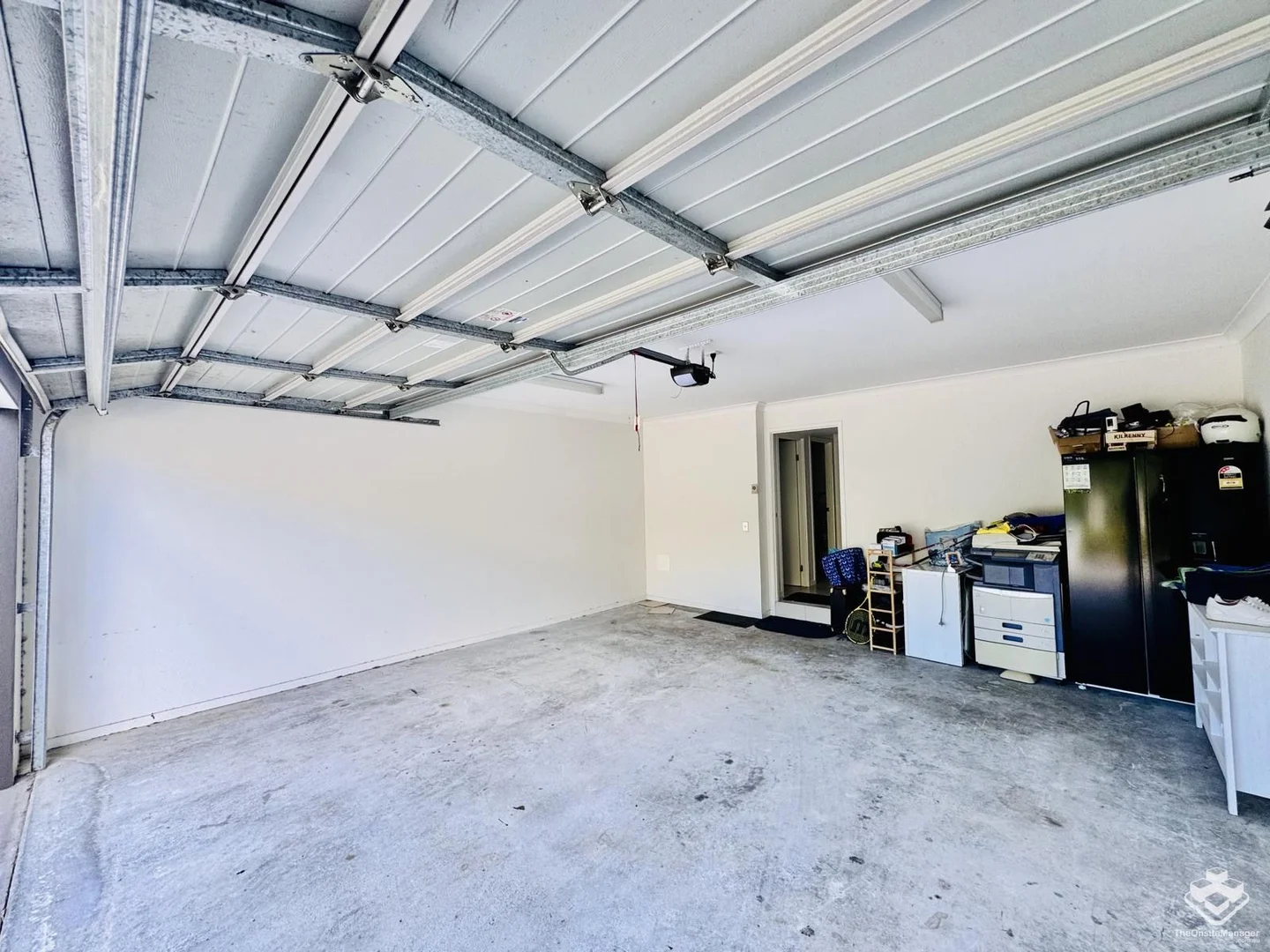 Additional image 14 of 10/446 Pine Ridge Road, Coombabah QLD 4216