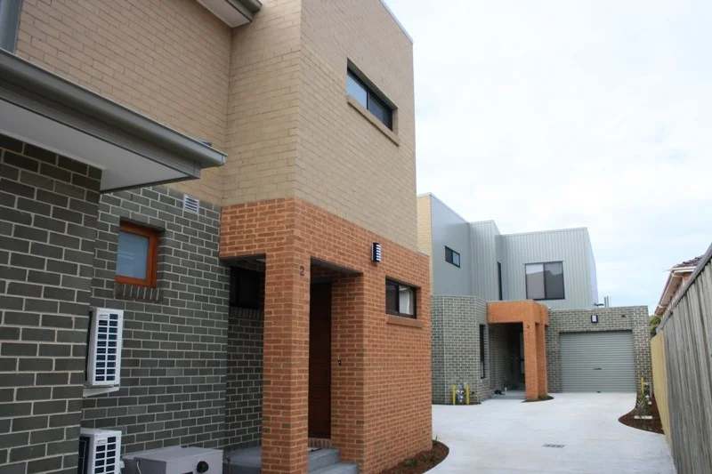 Additional image 6 of 2/12 Elm Grove, McKinnon VIC 3204