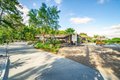 Additional image 49 of 1901 Avowood Ct, Fallbrook, CA, 92028