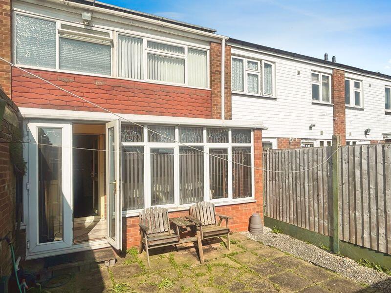 Additional image 17 of Tangmere Drive, Birmingham, B35 7PX