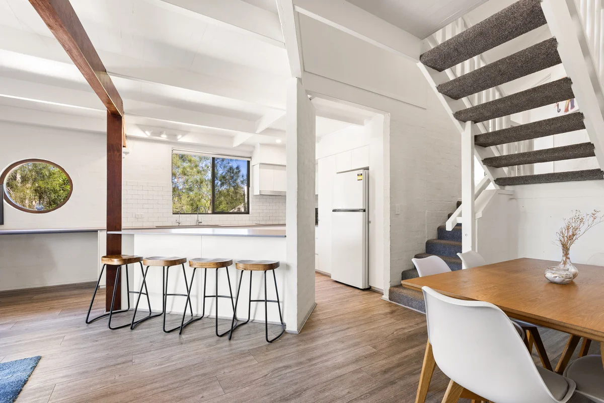 Additional image 6 of 2/34 Lawson Street, Byron Bay NSW 2481
