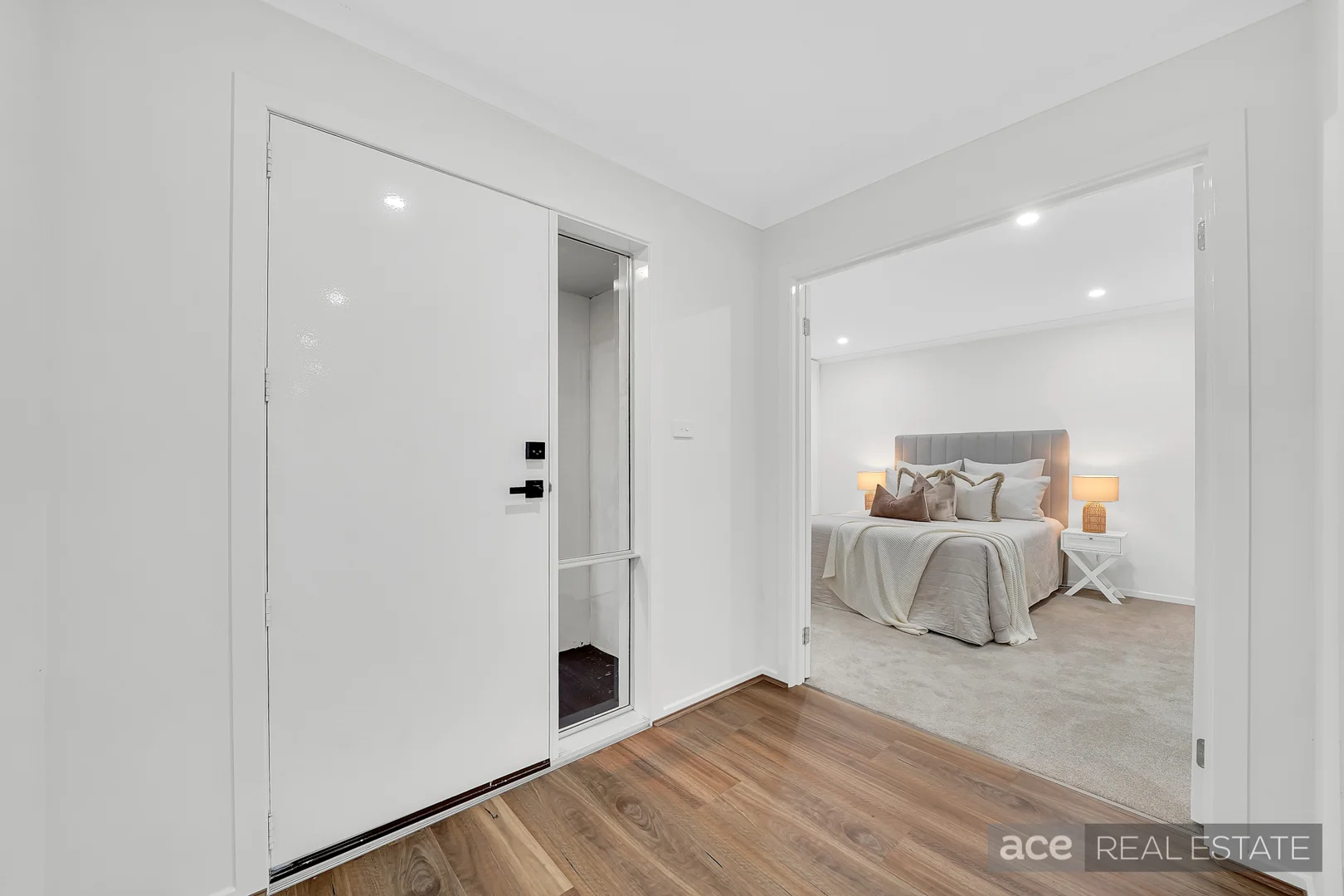 Additional image 17 of 17 Ivory Avenue, Point Cook VIC 3030