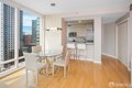 425 1st St Unit 1406, San Francisco, CA, 94105 photo 4