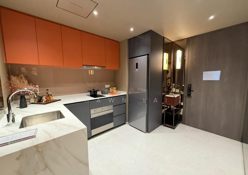 51 Canberra Crescent photo 3