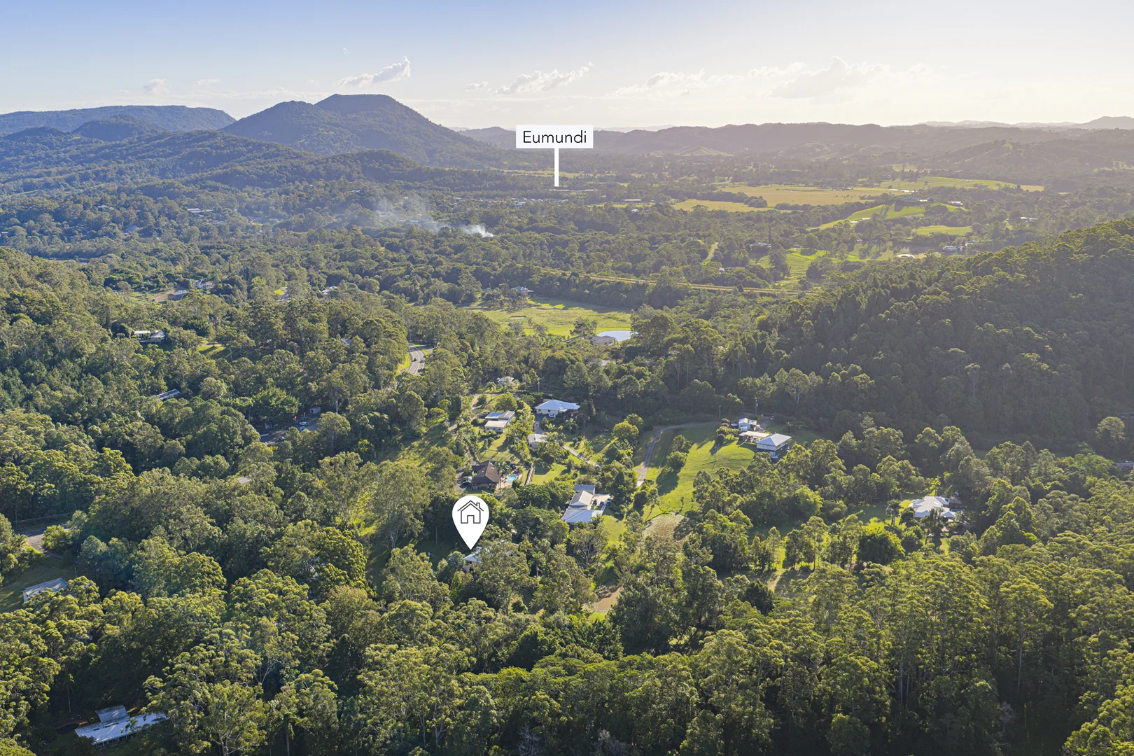 Additional image 38 of 1354 Eumundi - Noosa Road, Eumundi QLD 4562