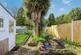 Additional image 12 of Dock Meadow Drive, Lanesfield, Wolverhampton