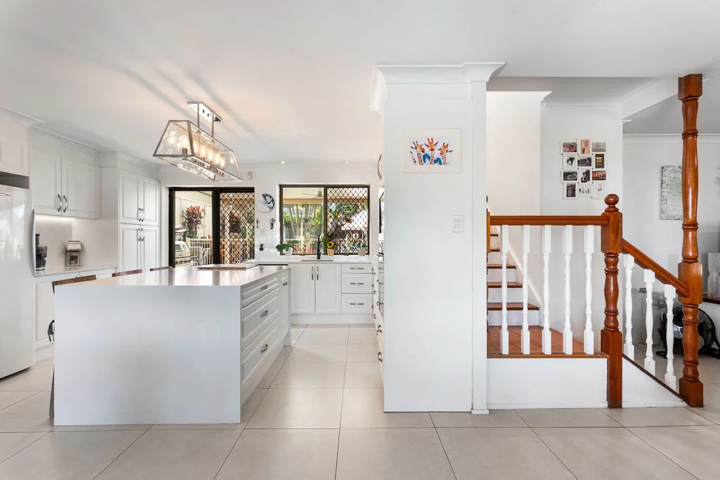 Additional image 8 of 90 Reif Street, Flinders View QLD 4305