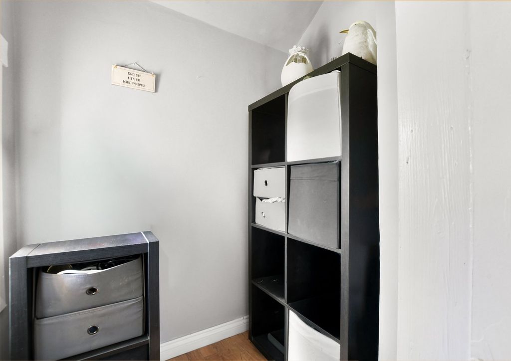 Additional image 16 of 2 bed flat for saleThornhouse Avenue, Irvine KA12