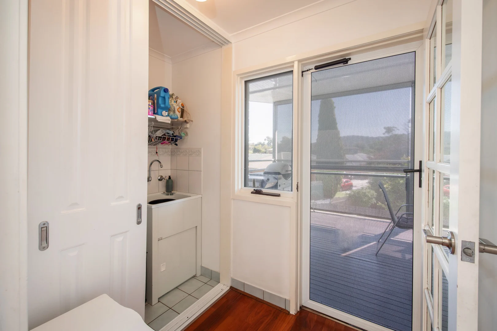 Additional image 11 of 1/12 Orchard Way, Lavington NSW 2641