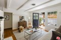 Additional image 16 of 3554 Laurelvale Dr, Studio City, CA, 91604