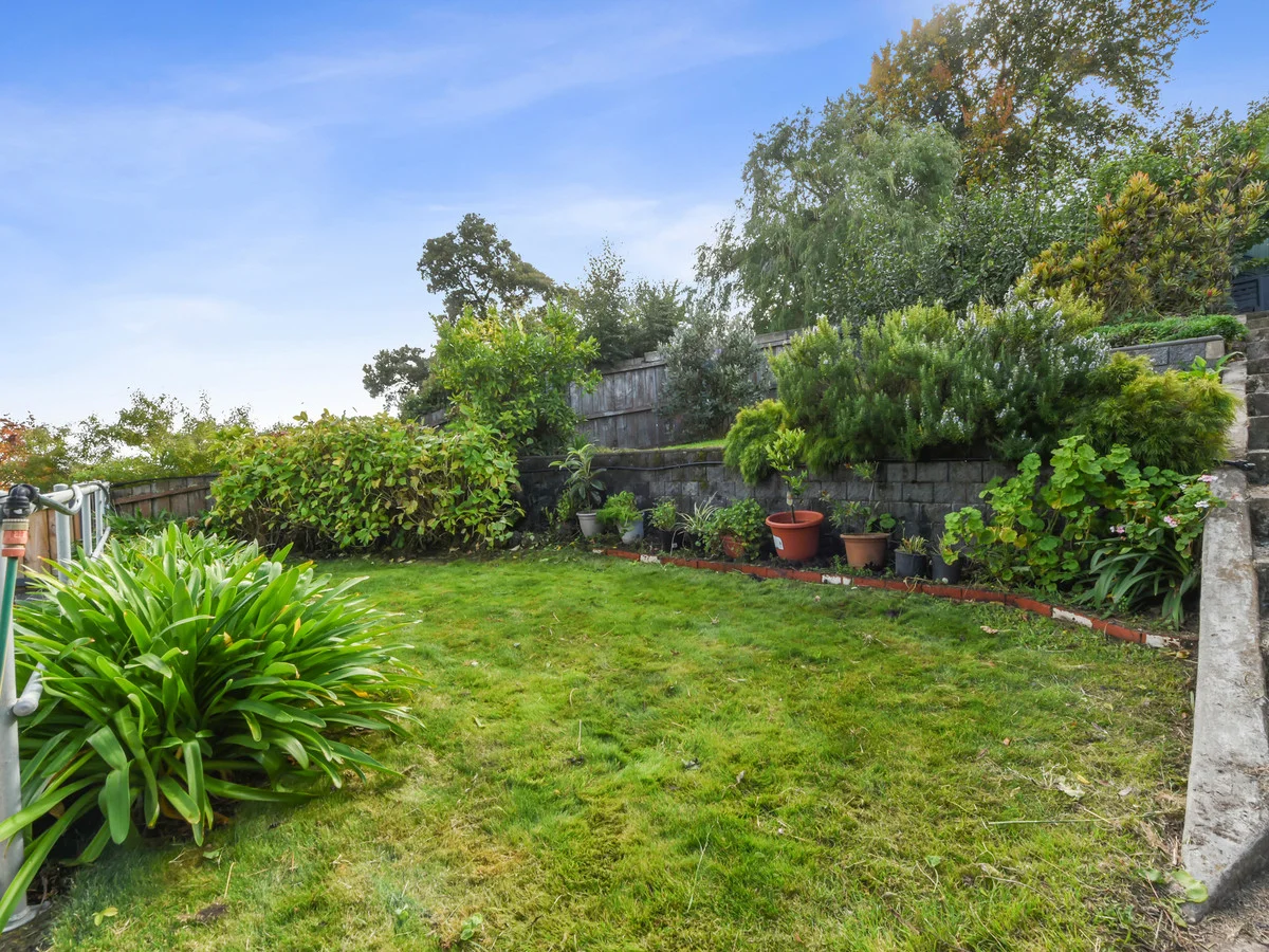Additional image 39 of 167 George Street, Launceston TAS 7250