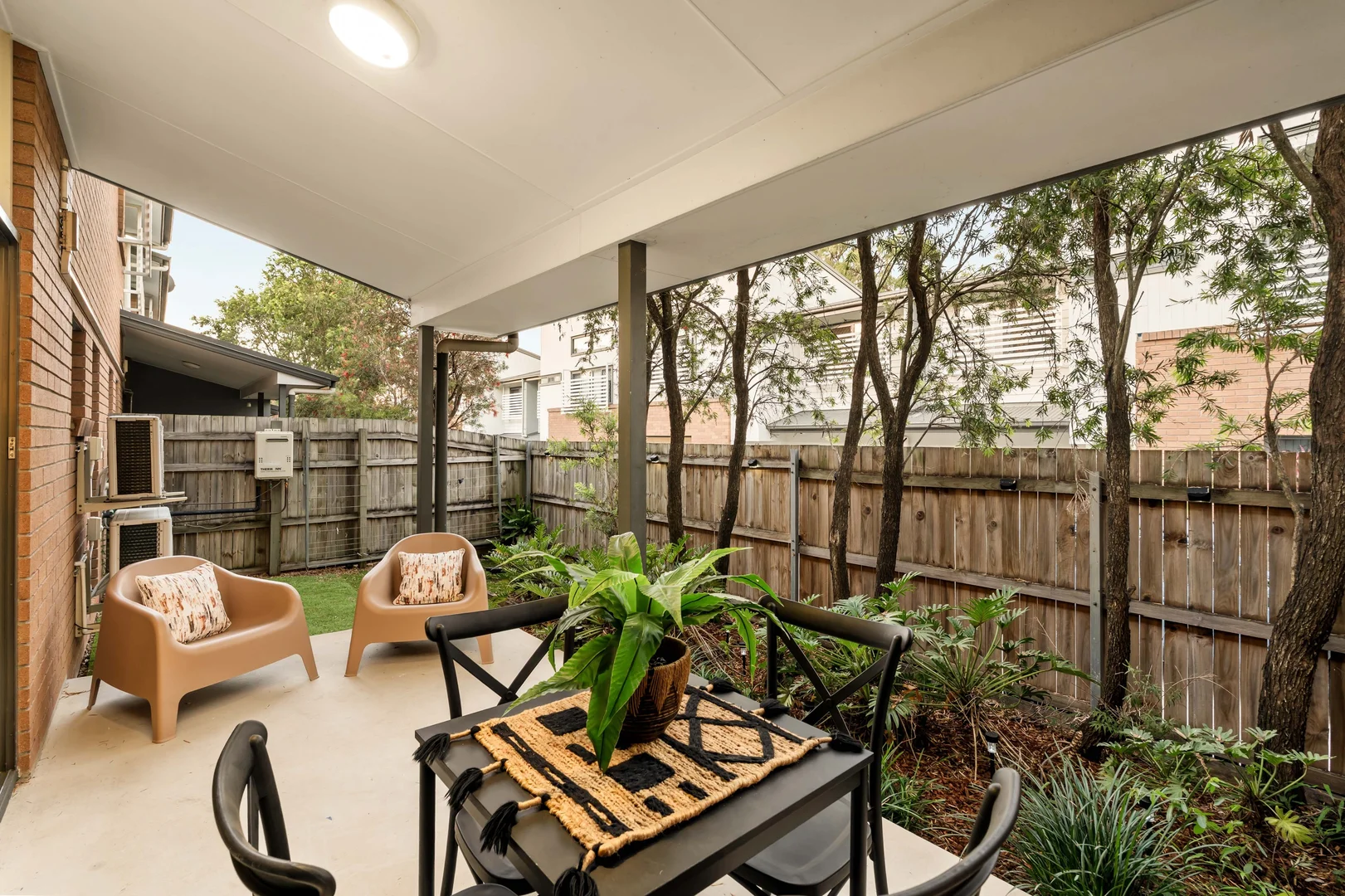Additional image 6 of 39/21 Rensburg Street, Brighton QLD 4017