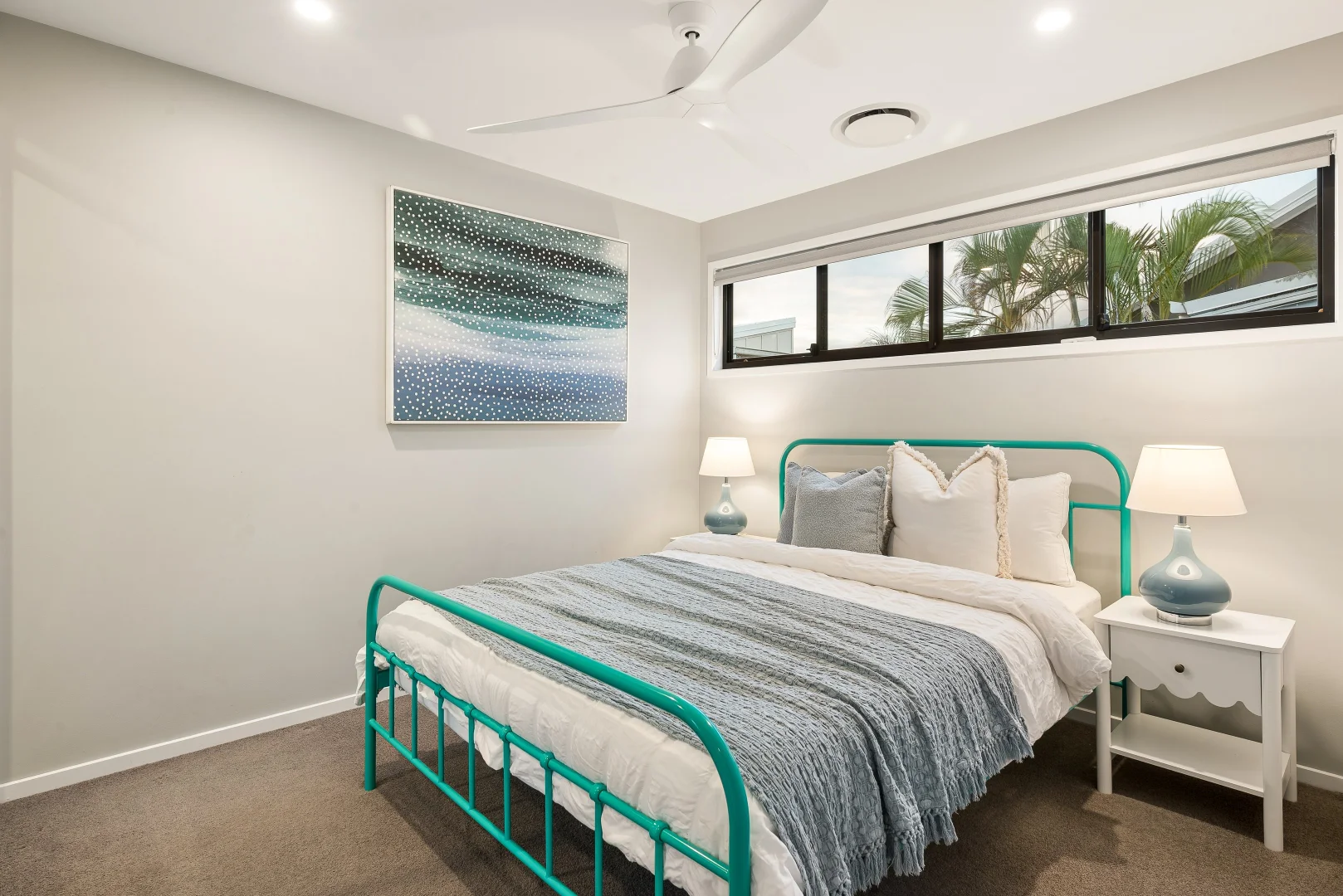 Additional image 20 of 4/40 Burnaby Terrace, Gordon Park QLD 4031