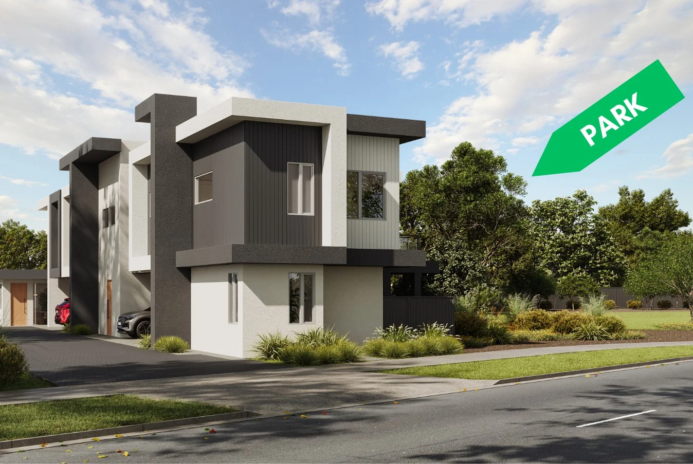 24a Grenache Avenue, Modbury SA 5092