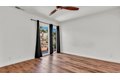 Additional image 17 of 9180 Warwick Dr, Desert Hot Springs, CA, 92240