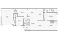 Additional image 35 of 1316 W Primavera Dr, Palm Springs, CA, 92264