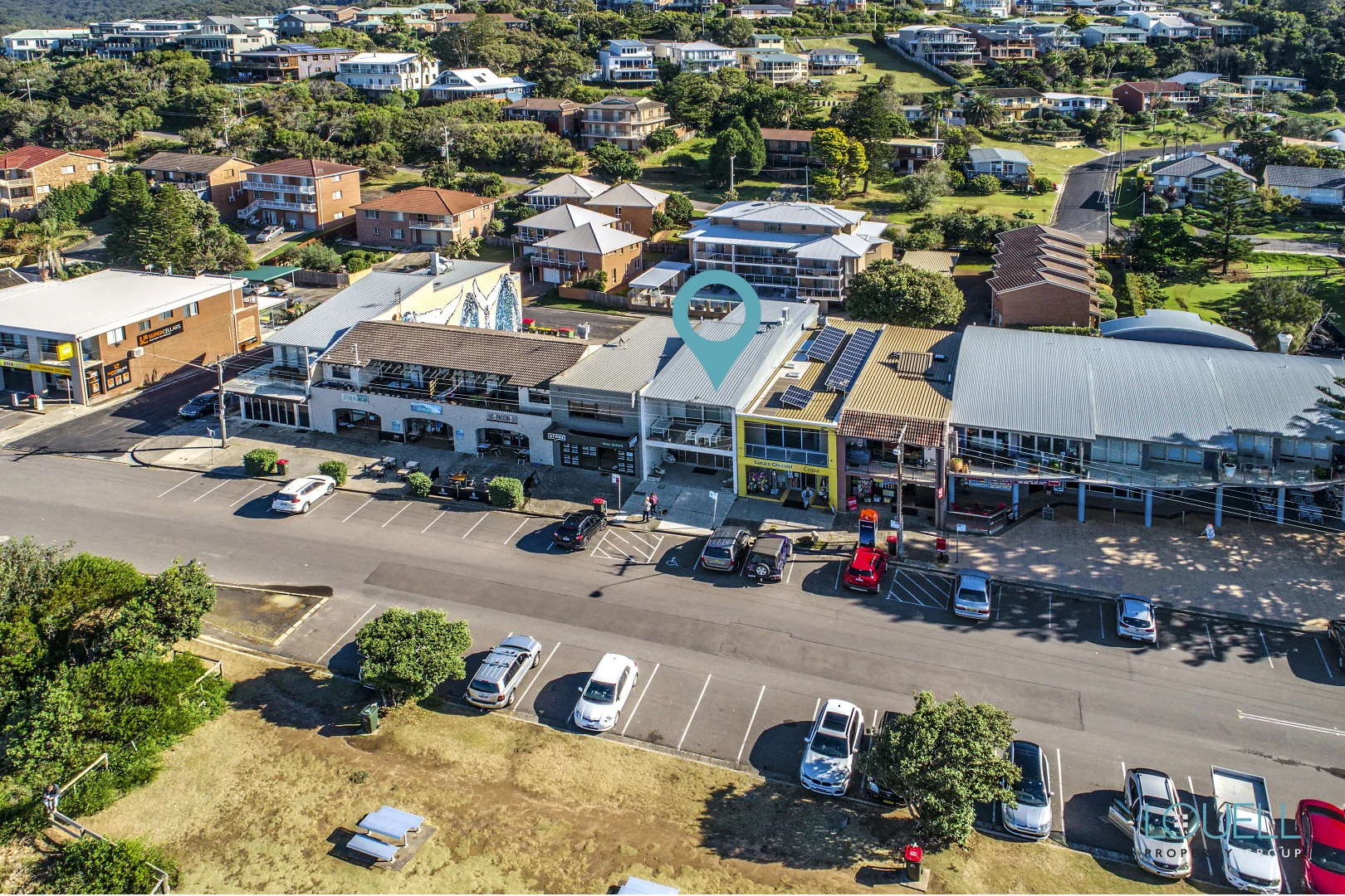 Additional image 11 of A/210 Del Monte Place, Copacabana NSW 2251