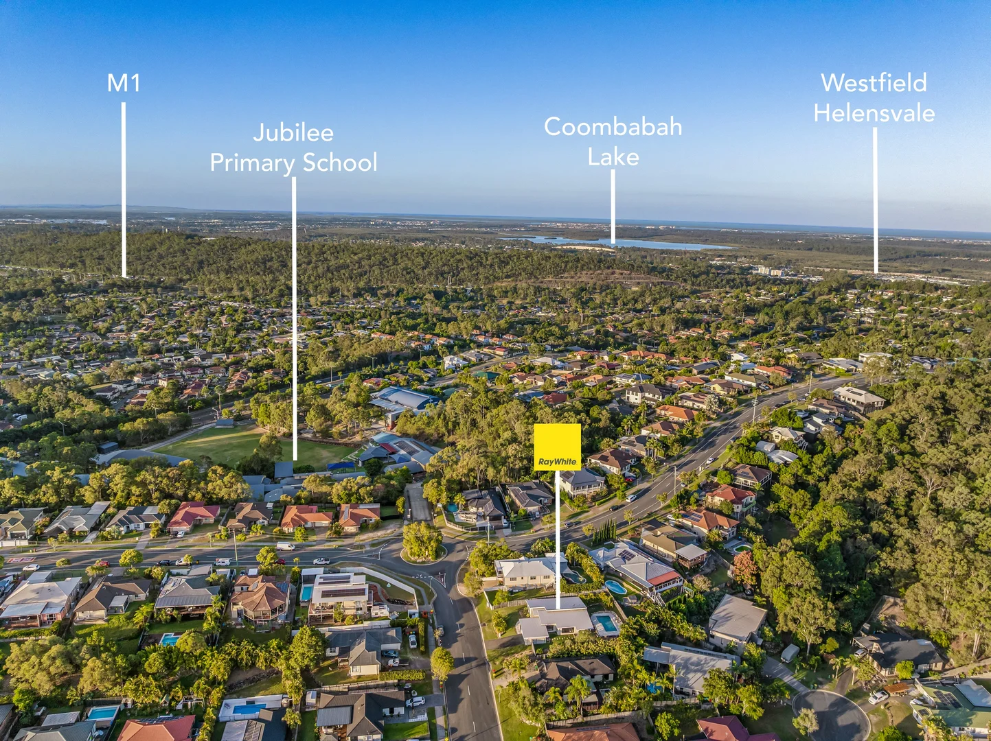 Additional image 19 of 11 Rimatara Rise, Pacific Pines QLD 4211