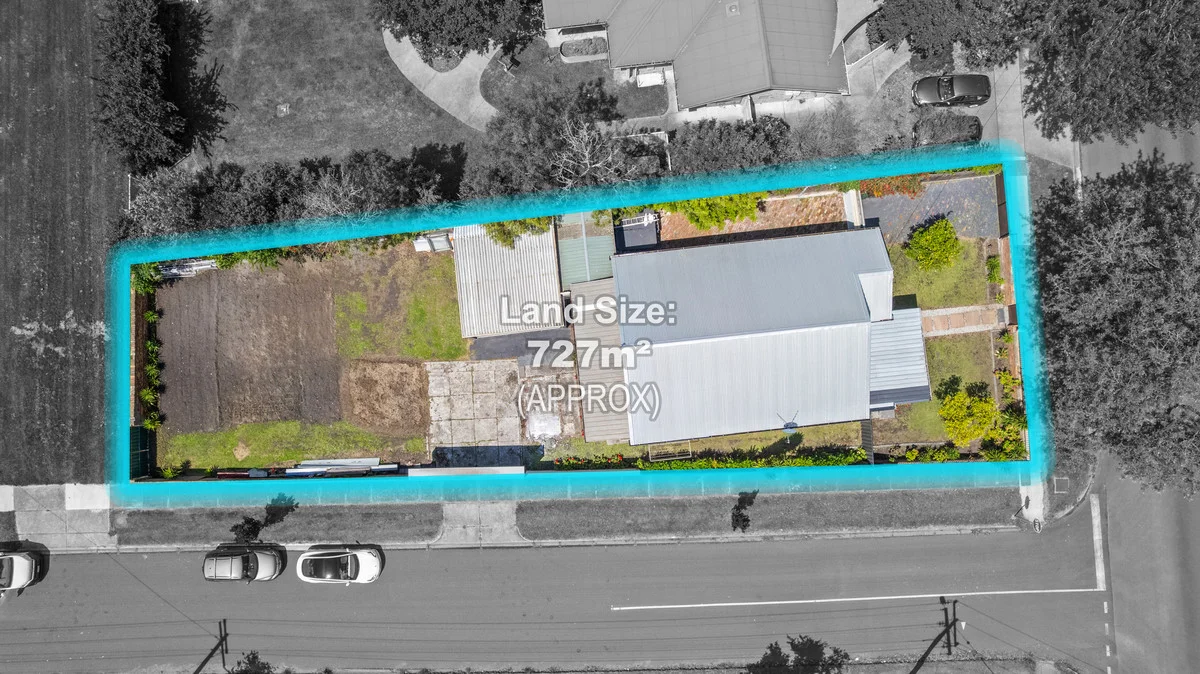 Additional image 15 of 35 Moore Street, Moe VIC 3825