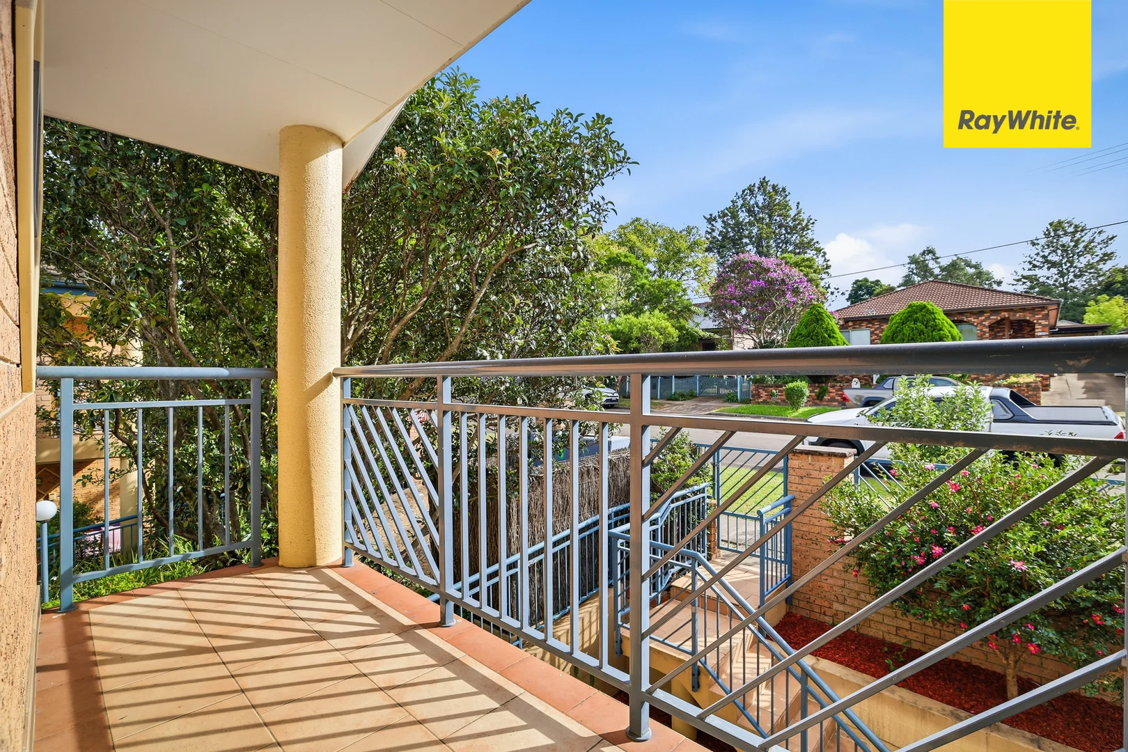 Additional image 6 of 3/81-83 Thomas Street, Parramatta NSW 2150