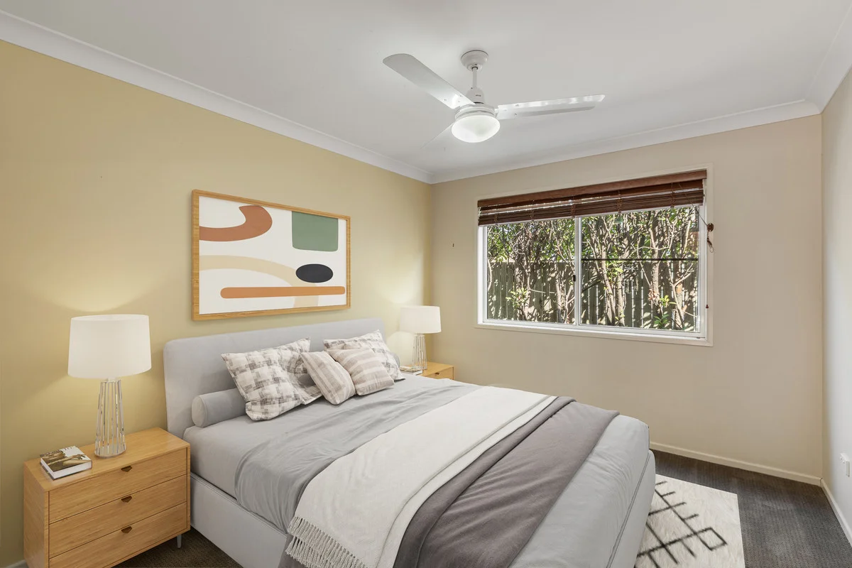 Additional image 10 of 89a North Street, Harlaxton QLD 4350