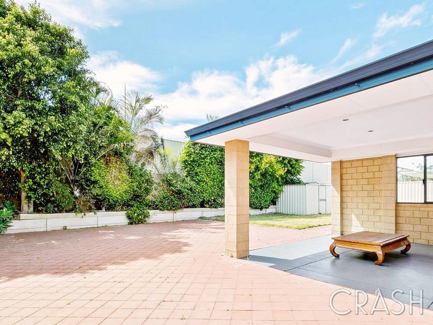 11 Waldburg Drive, Tapping WA 6065 photo 3