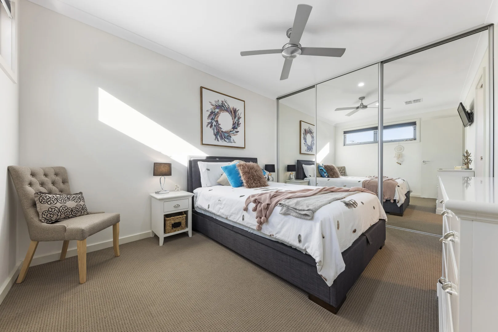 Additional image 11 of 2/8 Moseley Road, Paradise SA 5075