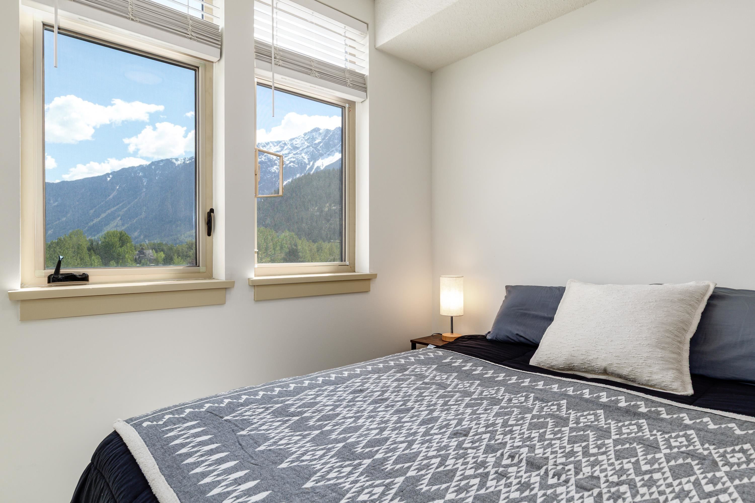 Additional image 6 of 309-7330 Arbutus Street, Pemberton, BC, V0N 2L1